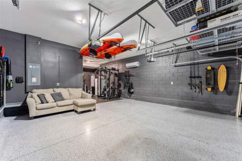 10198 Merrymeeting Bay Drive, Winter Garden FL - photo 18 of 42