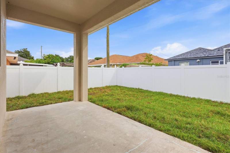 4 bedroom Single Family Residence at 6042 105th Terrace, Northfield Manor Sec A, Pinellas Park — photo 3