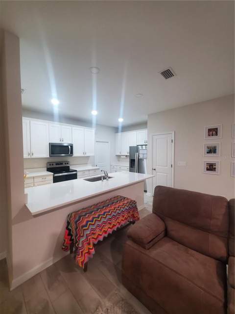 10960 Brightleaf Court, Riverview FL - photo 6 of 37
