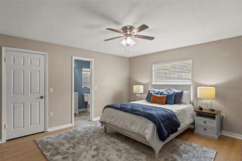 7610 S Sherrill Street, Tampa FL - photo 19 of 24