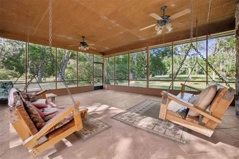 4 bedroom Single Family Residence at 2260 Panorama Drive, Curryville Estates 5 Acre Dev 20 Parcels, Chuluota — photo 4