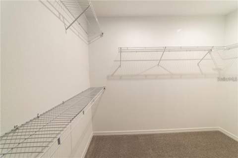 16306 Prairie School Drive, Winter Garden FL - photo 12 of 29