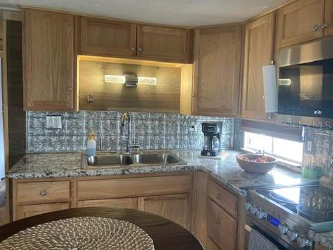 800 32nd Avenue #227, St Petersburg FL - photo 6 of 6