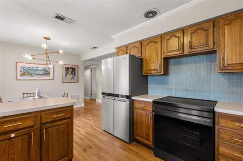 3105 Pickfair Street, Orlando FL - photo 12 of 39