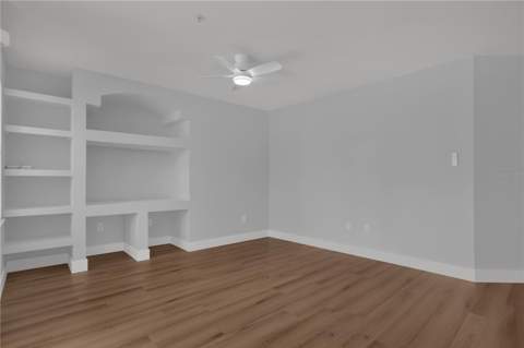 7300 Westpointe Boulevard #717, Orlando FL - photo 7 of 33