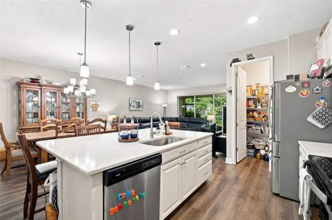 14215 Pondhawk Lane, Tampa FL - photo 10 of 47