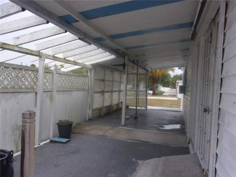 12017 Cartwright Drive, Hudson FL - photo 21 of 21