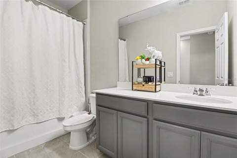 14280 Braemar Street, Winter Garden FL - photo 19 of 33
