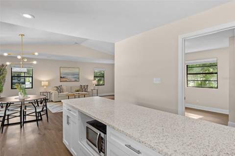 138 69th Avenue, St Petersburg FL - photo 10 of 51
