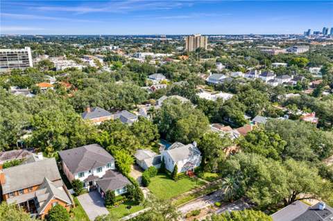 3209 W Parkland Boulevard, Tampa FL - photo 6 of 6
