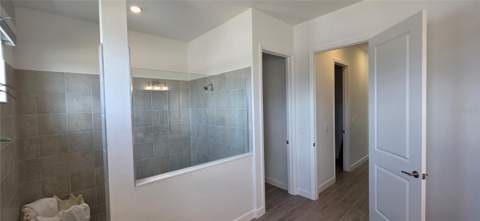 8006 Lakes Edge Lane, Port Charlotte FL - photo 14 of 23