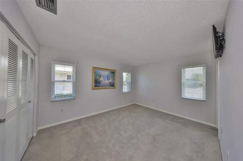 1529 Allegheny Drive, Sun City Center FL - photo 16 of 30