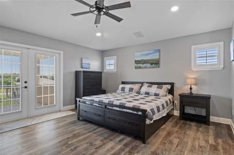 3448 Triggerfish Drive, Hernando Beach FL - photo 19 of 80
