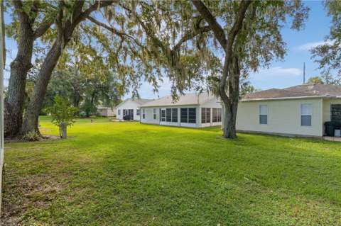622 Cottage Park Lane, Leesburg FL - photo 13 of 40