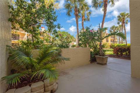 7520 Sunshine Skyway Lane #P5, St Petersburg FL - photo 6 of 6