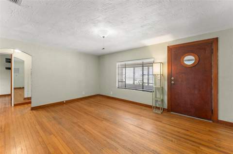 440 Cambridge Boulevard, Winter Park FL - photo 9 of 31