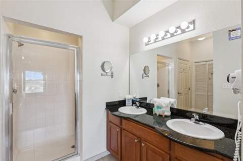 8100 Poinciana Boulevard #2609, Orlando FL - photo 22 of 53