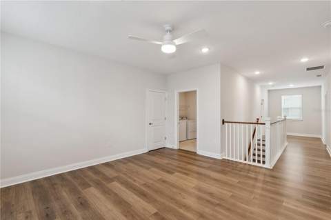 13129 Faro Court, Winter Garden FL - photo 22 of 38