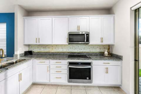 2704 Vista Verde Lane, Kissimmee FL - photo 13 of 53