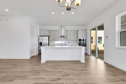2954 Sailhouse Drive, St Cloud FL - photo 10 of 16