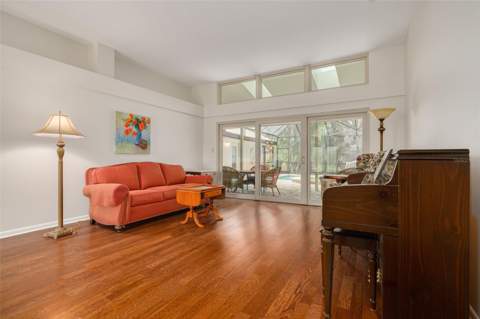 2715 Country Woods Lane, Palm Harbor FL - photo 6 of 6