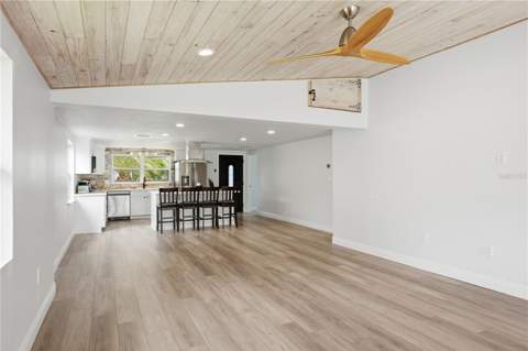 4930 Pompano Drive, New Port Richey FL - photo 12 of 50