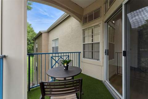 7270 Westpointe Boulevard #931, Orlando FL - photo 22 of 24