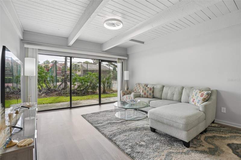 2 bedroom Condominium at 5304 Burning Tree Drive #D03, Cypress Woods Condo, Orlando — photo 3