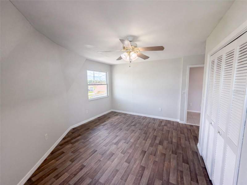5 bedroom Single Family Residence at 4100 Flamingo Boulevard, Gulf Coast Ret, Hernando Beach — photo 4