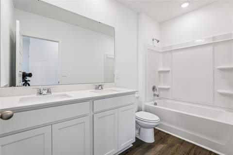 4227 Evernia Road, Tavares FL - photo 16 of 35