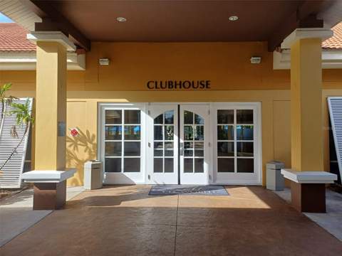 3005 Red Ginger Road, Kissimmee FL - photo 9 of 54