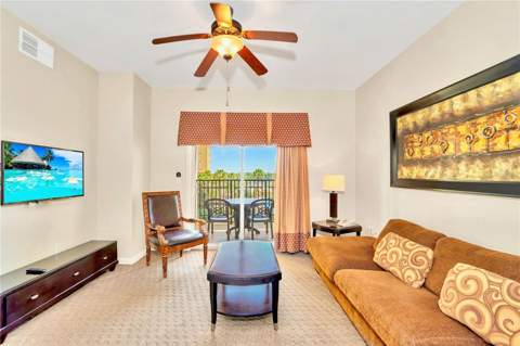8113 Resort Village Drive #4404, Orlando FL - photo 7 of 26