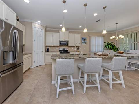 11666 Parrotfish Street, Venice FL - photo 6 of 6