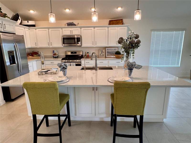 3 bedroom Single Family Residence at 1454 Jeremy Circle, The Villages, The Villages — photo 5