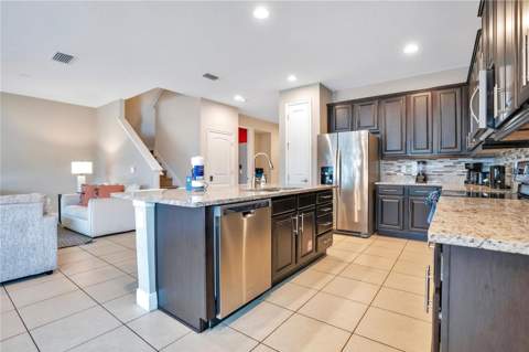 210 Burma Street, Kissimmee FL - photo 22 of 70