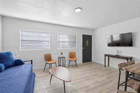 2600 S Crystal Lake Drive, Orlando FL - photo 6 of 6