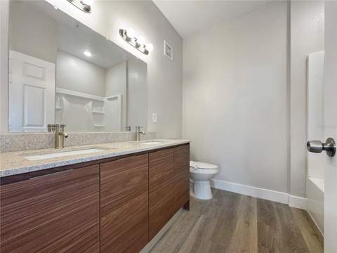 4424 S Texas Avenue #1-320, Orlando FL - photo 13 of 42