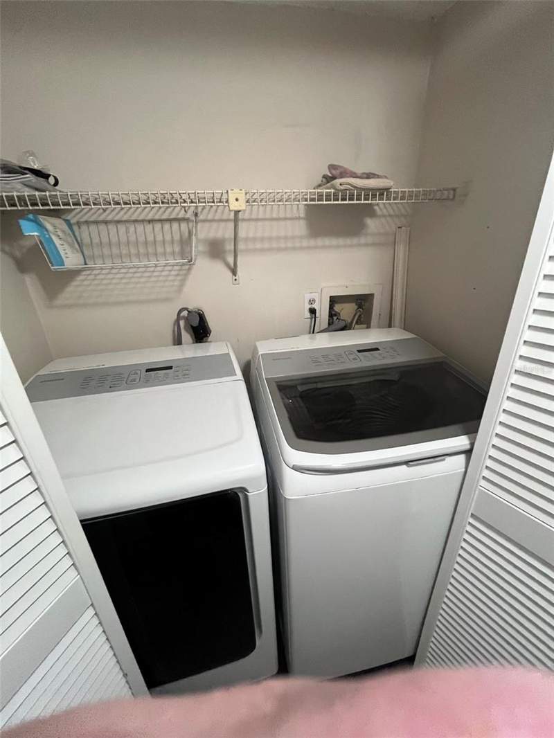 2 bedroom Condominium at 2050 Hunters Glen Drive #614, Hunters Glen Condo, Dunedin — photo 4
