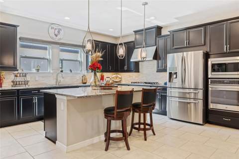 2639 Stargrass Circle, Clermont FL - photo 6 of 6