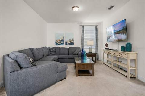 350 Pendant Court, Kissimmee FL - photo 15 of 85