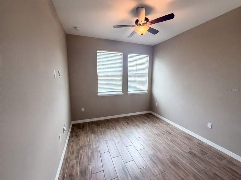2 bedroom Single Family Residence at 394 Alcove Drive, Cascades/Groveland-Ph 6, Groveland — photo 4
