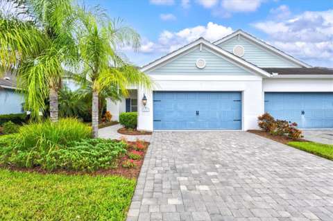 3031 Sky Blue Cove, home for sale on Sky Blue Cove