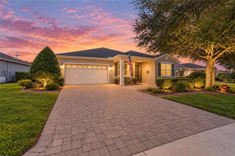 9154 SW 91St Court Road, home for sale on SW 91St Court Road