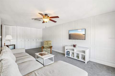 2700 Bayshore Boulevard #1305, Dunedin FL - photo 9 of 47