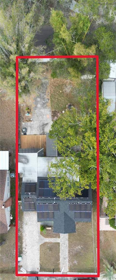 936 E Shadowlawn Avenue, Tampa FL - photo 6 of 6