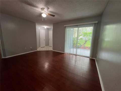 2458 Grassy Point Dr #106, Lake Mary FL - photo 9 of 17