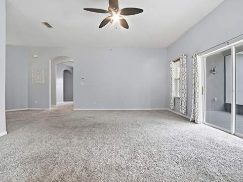 25509 Laurel Valley Road, Leesburg FL - photo 13 of 54