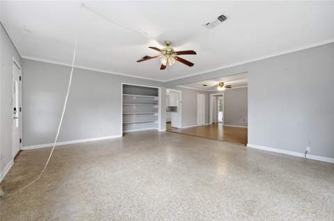 16913 NE 77th Lane, Hawthorne FL - photo 15 of 46