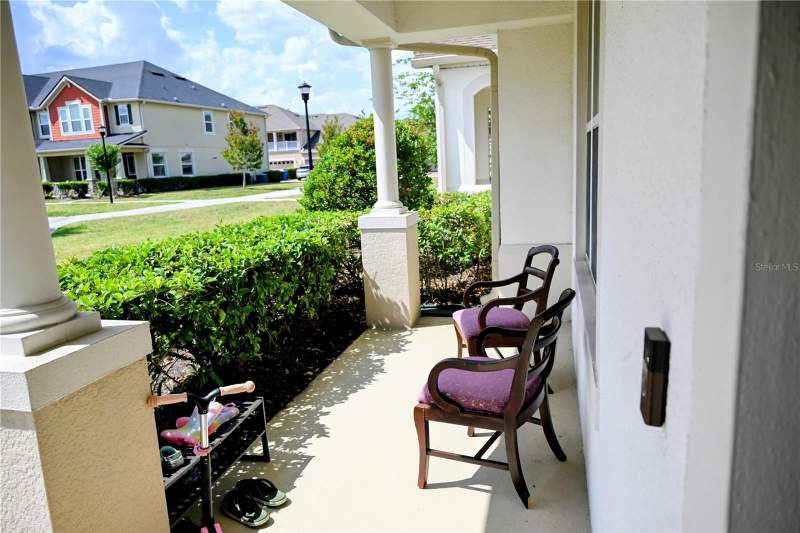 3 bedroom Townhouse at 2479 Toscolona Drive, Tapestry Ph 4, Kissimmee — photo 5