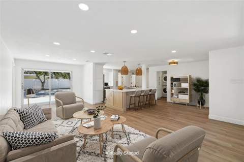 2650 E Vina Del Mar Boulevard, St Pete Beach FL - photo 6 of 6